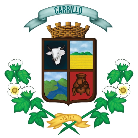 Cantón de Carrillo