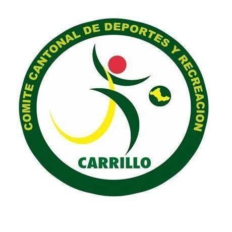 CCDR Carrillo