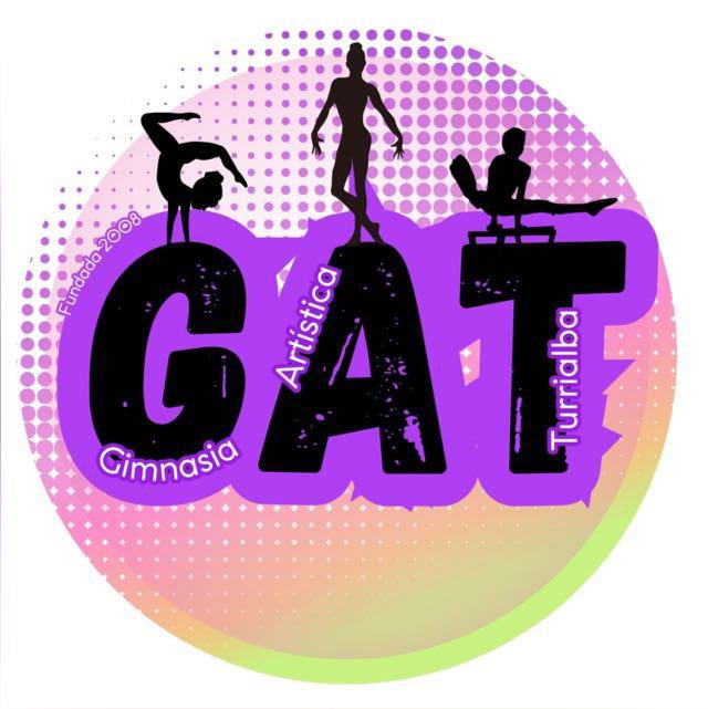 GAT