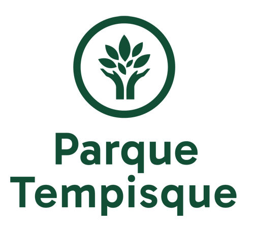 Parque Tempisque