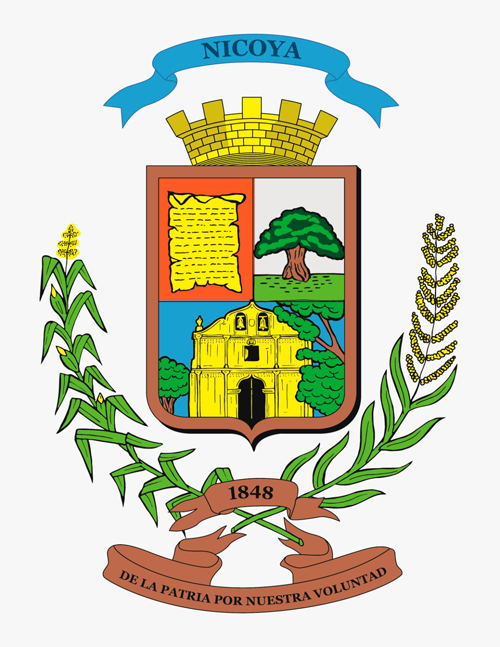 Municipalidad de Nicoya