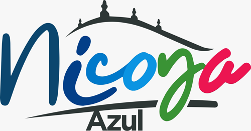 Nicoya Azul