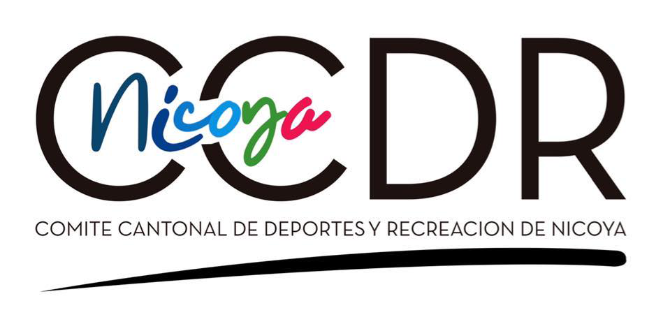 CCDR Nicoya 2023