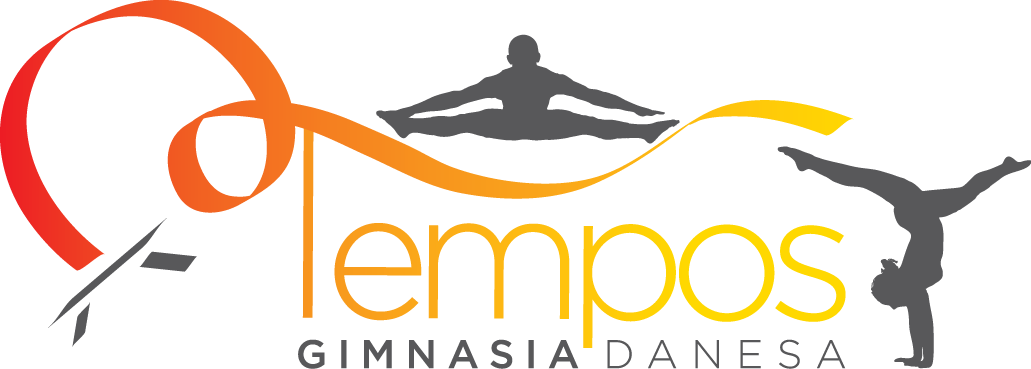 Tempos Gimnasia Danesa