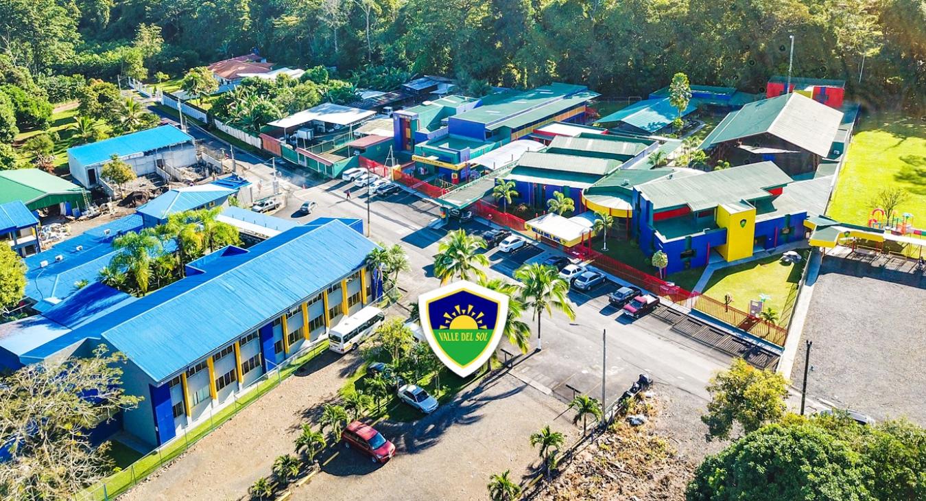 valle-del-sol-background