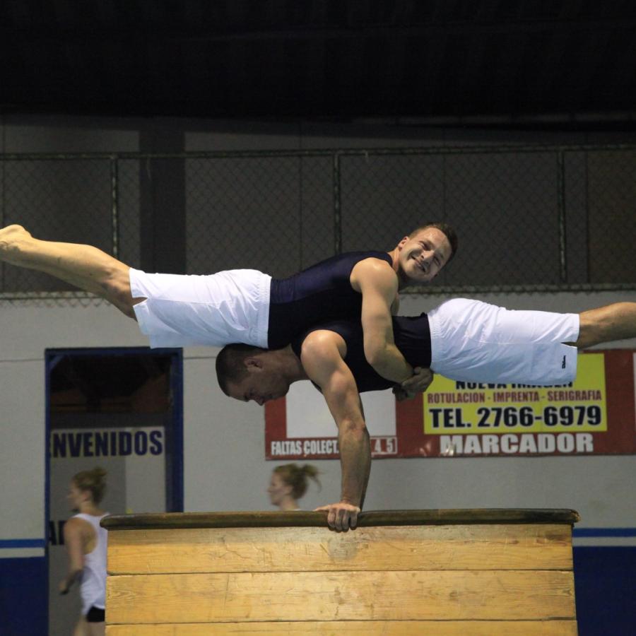 puerto-viejo-sarapiqui